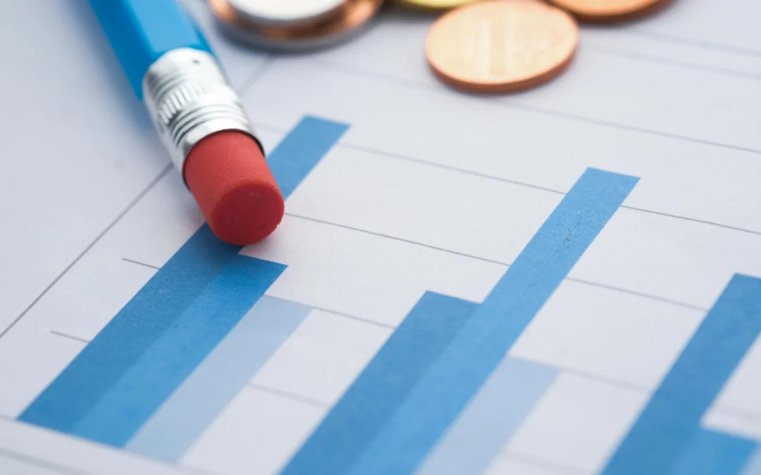 The £50 Billion Milestone & The Efficiency Mandate
